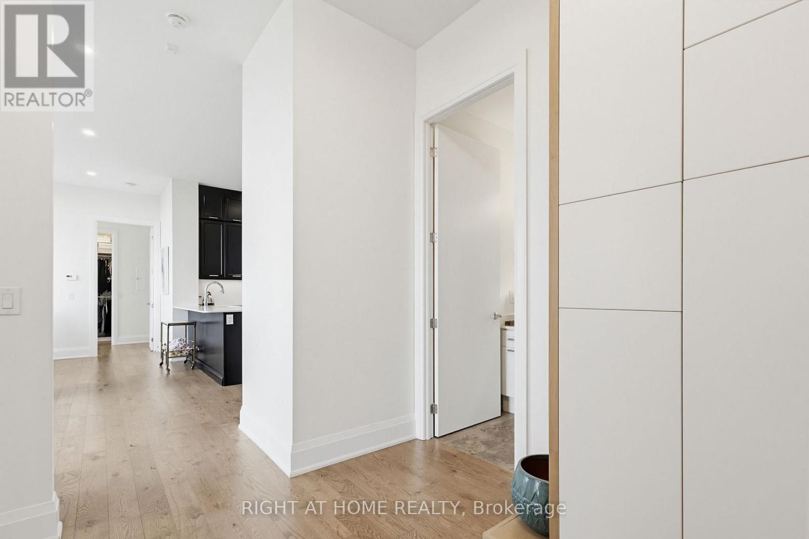 Ph08 - 2480 Prince Michael Drive, Oakville, Ontario  L6H 0H1 - Photo 24 - W13015038