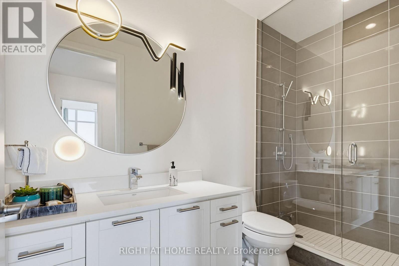 Ph08 - 2480 Prince Michael Drive, Oakville, Ontario  L6H 0H1 - Photo 27 - W13015038