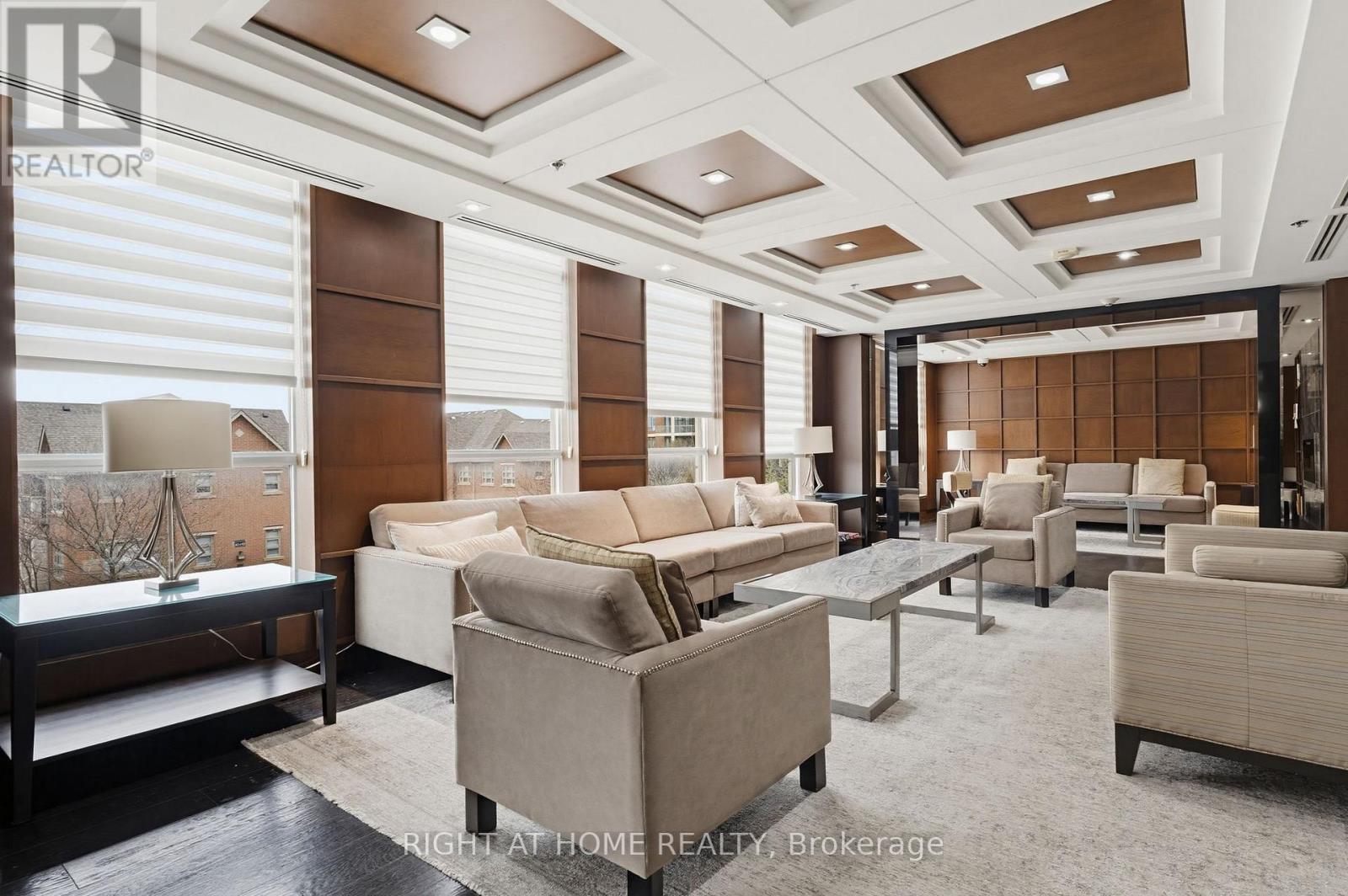 Ph08 - 2480 Prince Michael Drive, Oakville, Ontario  L6H 0H1 - Photo 33 - W13015038