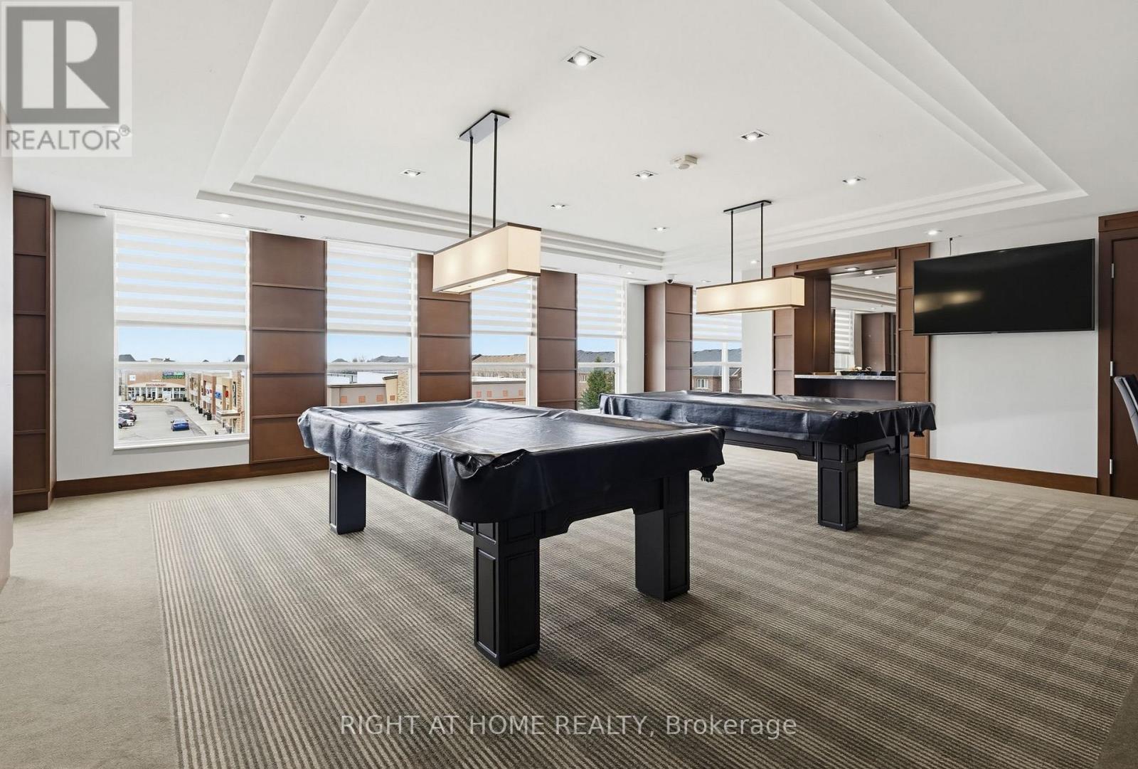 Ph08 - 2480 Prince Michael Drive, Oakville, Ontario  L6H 0H1 - Photo 35 - W13015038