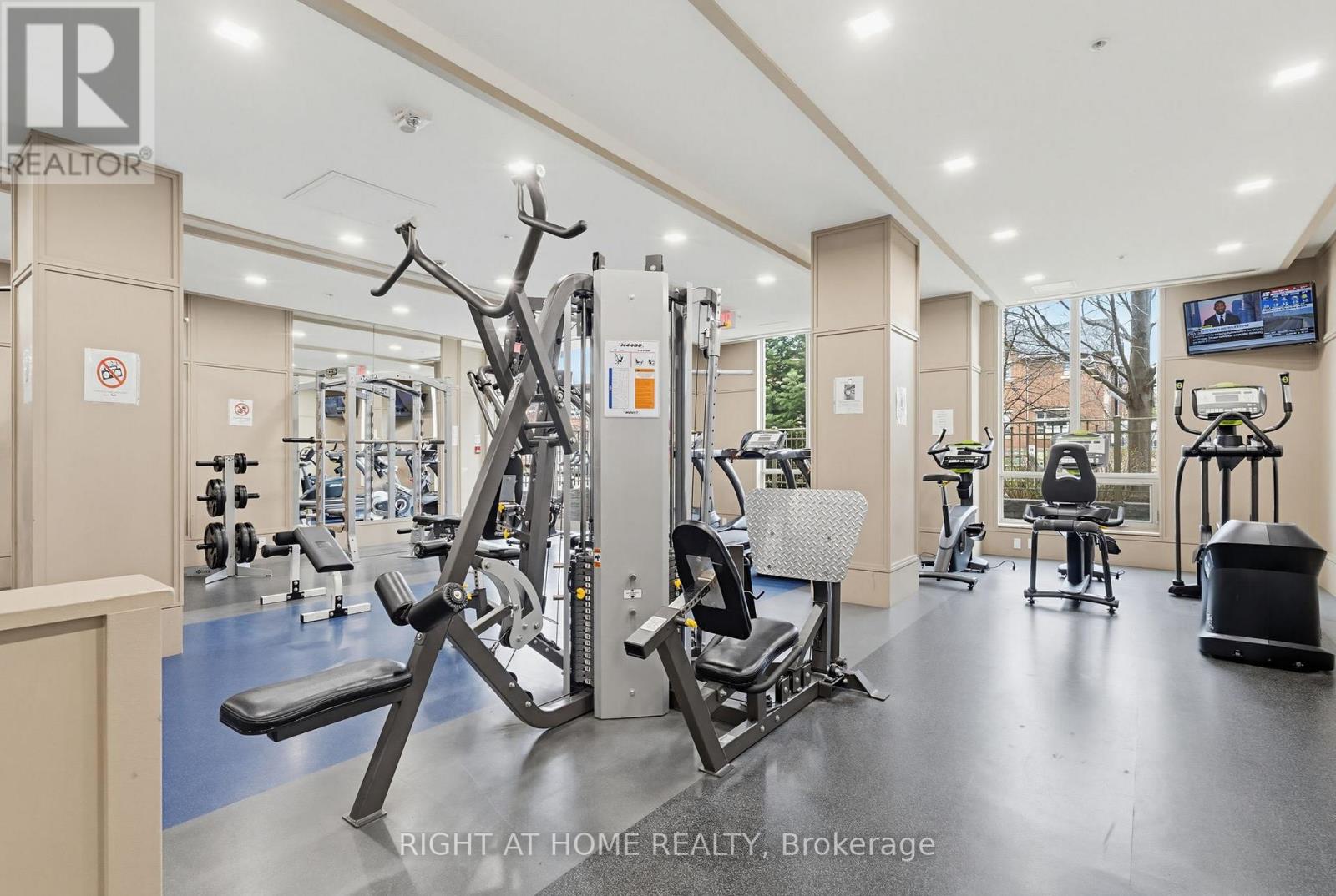 Ph08 - 2480 Prince Michael Drive, Oakville, Ontario  L6H 0H1 - Photo 39 - W13015038