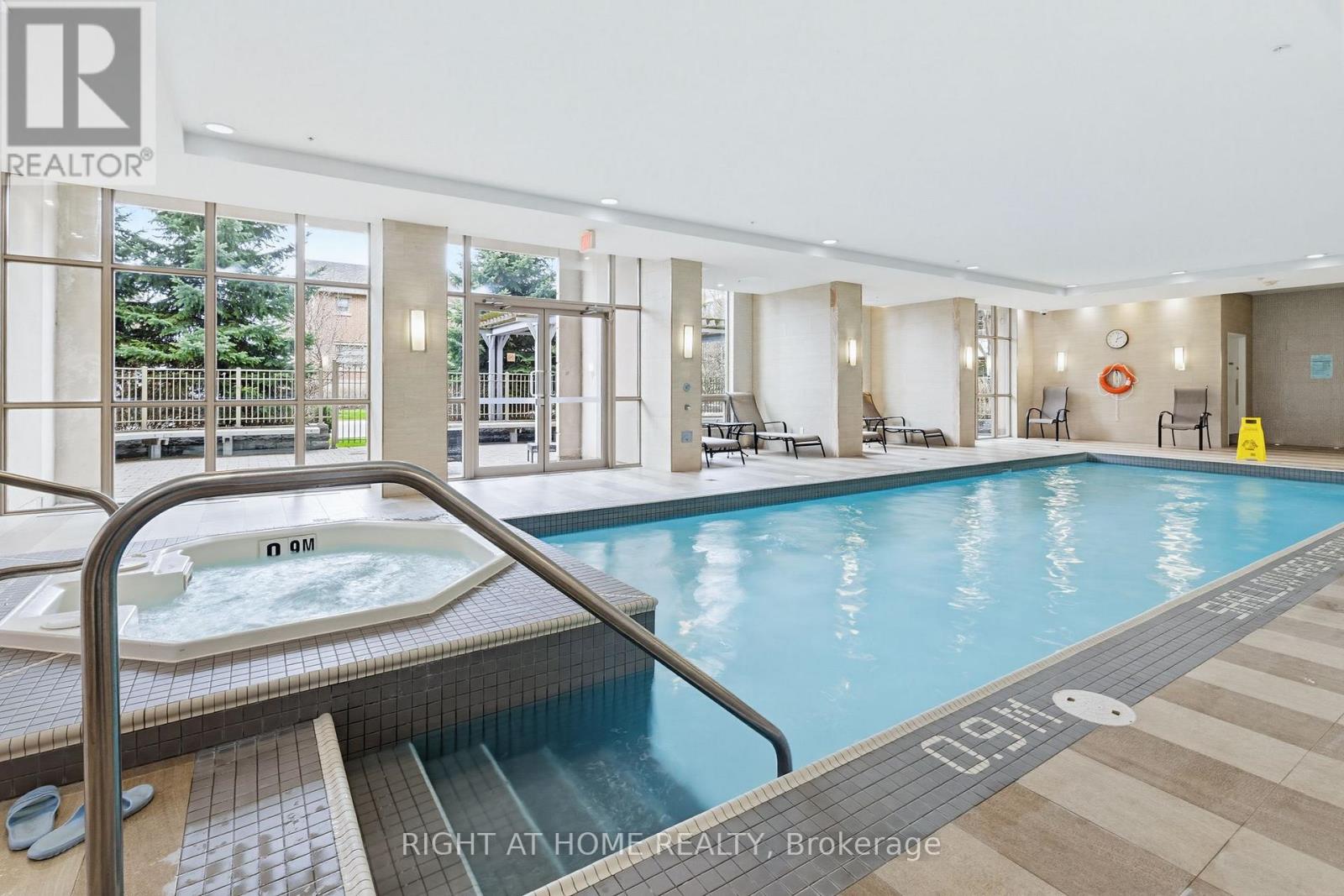 Ph08 - 2480 Prince Michael Drive, Oakville, Ontario  L6H 0H1 - Photo 40 - W13015038