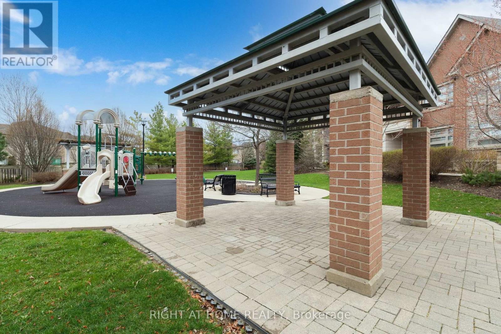 Ph08 - 2480 Prince Michael Drive, Oakville, Ontario  L6H 0H1 - Photo 41 - W13015038