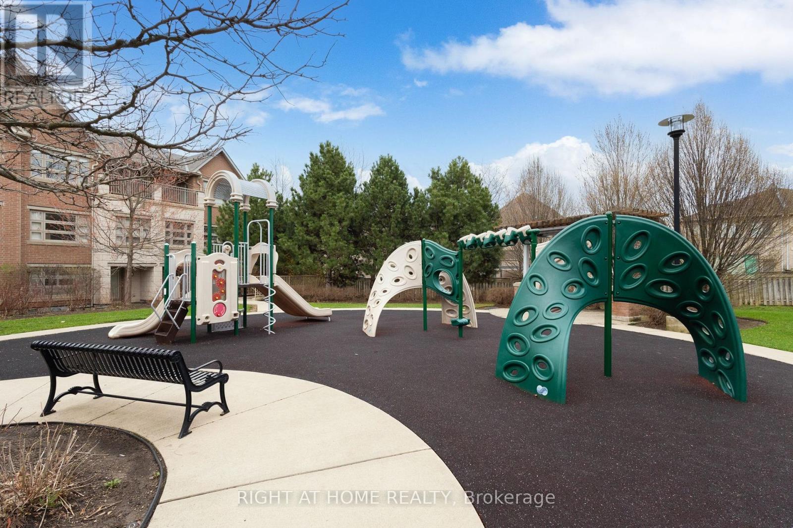 Ph08 - 2480 Prince Michael Drive, Oakville, Ontario  L6H 0H1 - Photo 42 - W13015038