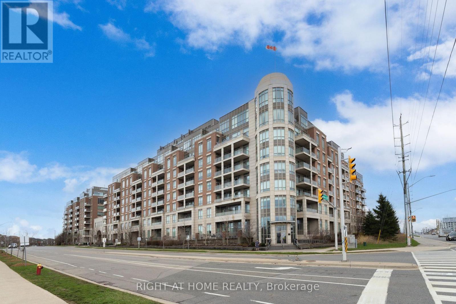 Ph08 - 2480 Prince Michael Drive, Oakville, Ontario  L6H 0H1 - Photo 45 - W13015038