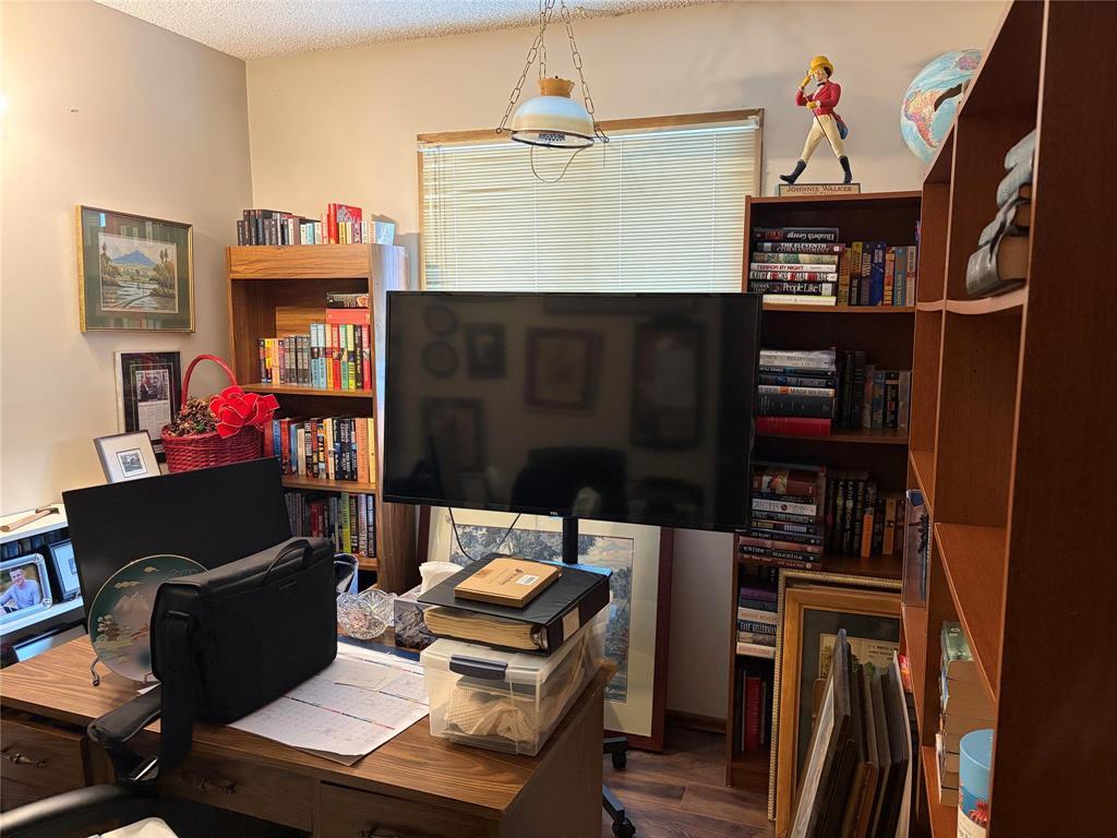 279 Stone Bridge Crossing, Steinbach, Manitoba  R5G 2B3 - Photo 10 - 202607632