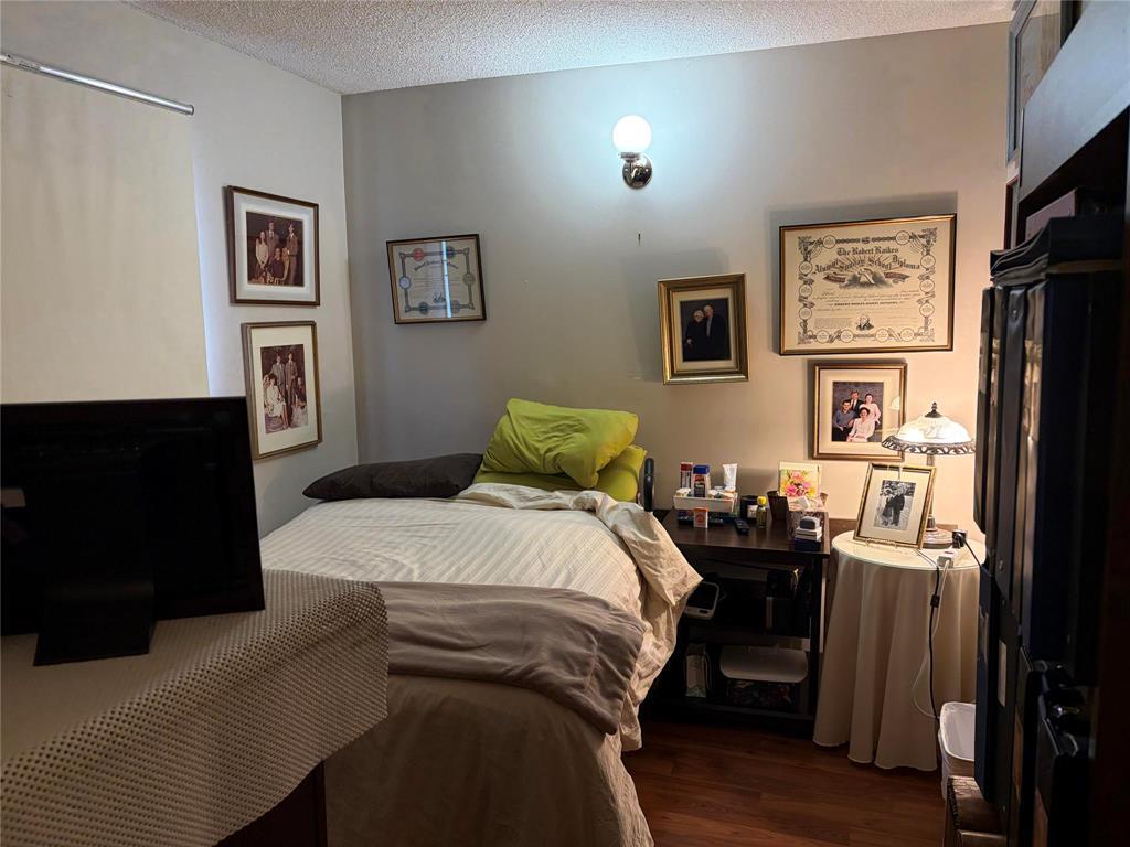 279 Stone Bridge Crossing, Steinbach, Manitoba  R5G 2B3 - Photo 11 - 202607632