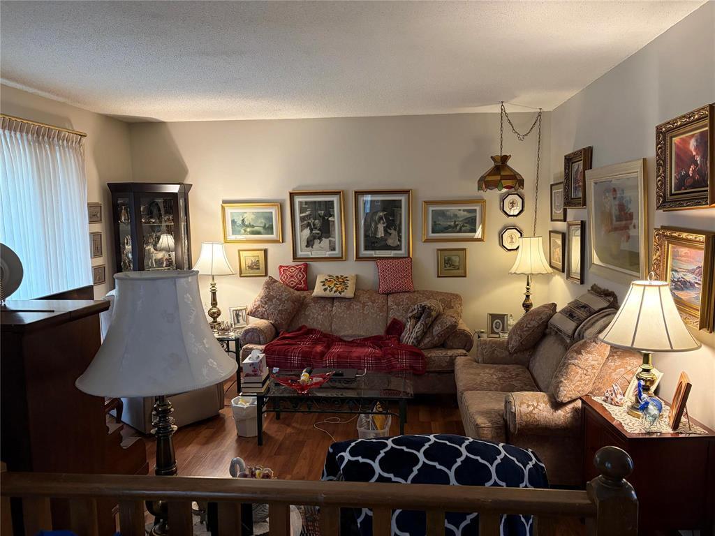 279 Stone Bridge Crossing, Steinbach, Manitoba  R5G 2B3 - Photo 12 - 202607632