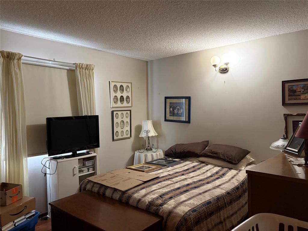 279 Stone Bridge Crossing, Steinbach, Manitoba  R5G 2B3 - Photo 13 - 202607632