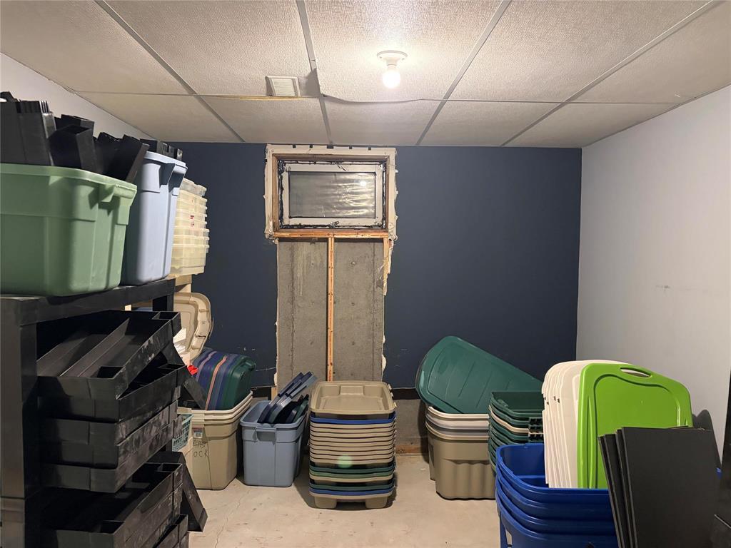 279 Stone Bridge Crossing, Steinbach, Manitoba  R5G 2B3 - Photo 14 - 202607632