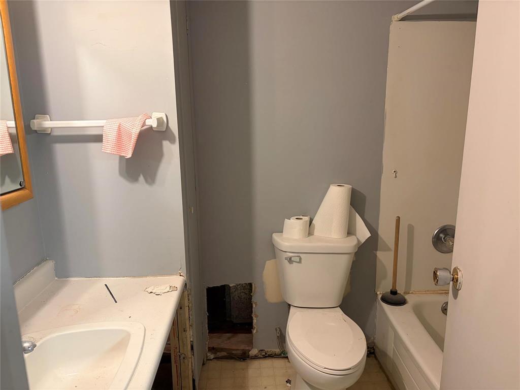 279 Stone Bridge Crossing, Steinbach, Manitoba  R5G 2B3 - Photo 15 - 202607632