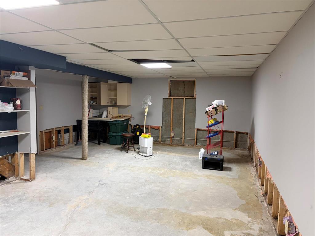 279 Stone Bridge Crossing, Steinbach, Manitoba  R5G 2B3 - Photo 16 - 202607632