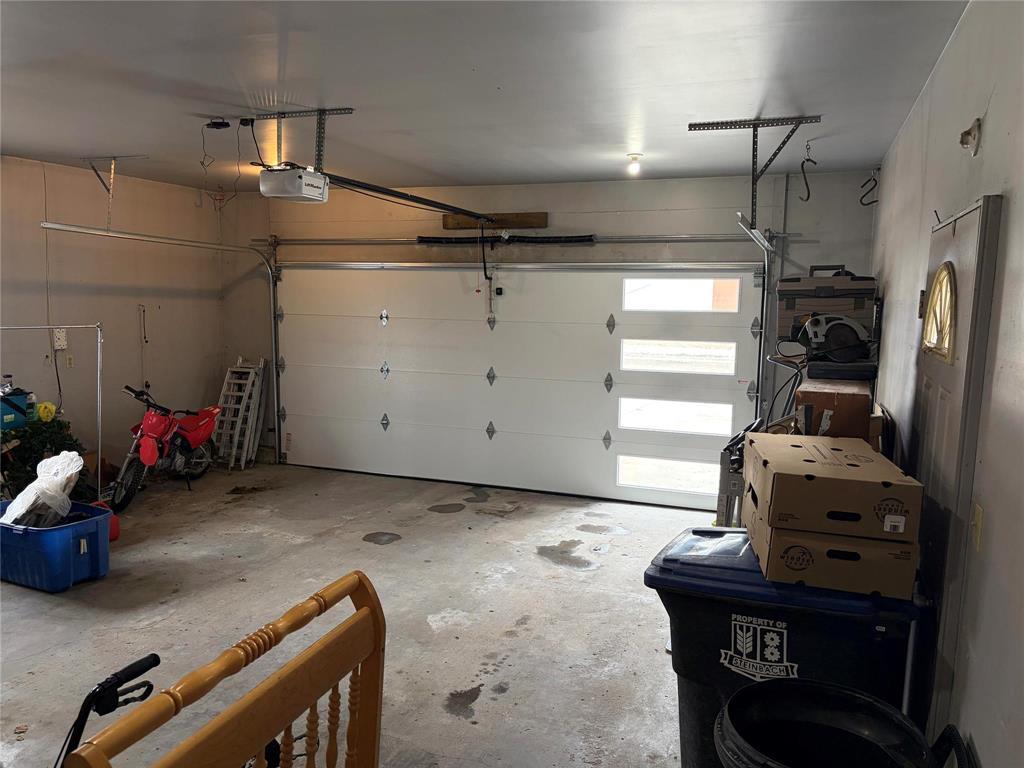 279 Stone Bridge Crossing, Steinbach, Manitoba  R5G 2B3 - Photo 3 - 202607632