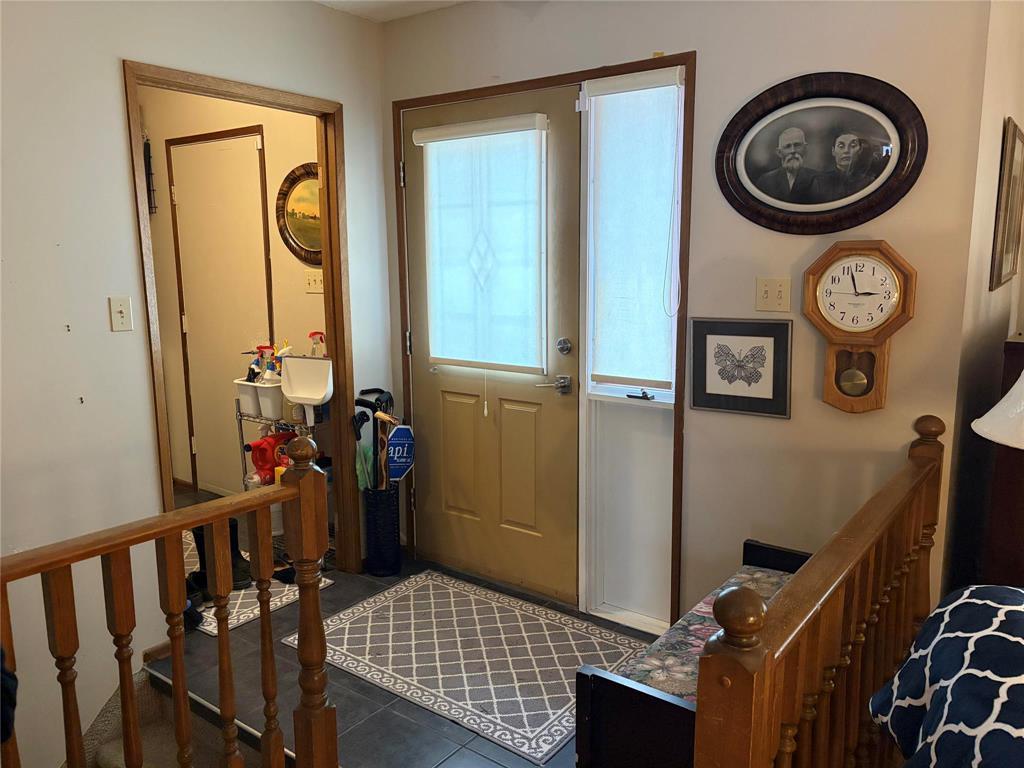 279 Stone Bridge Crossing, Steinbach, Manitoba  R5G 2B3 - Photo 4 - 202607632