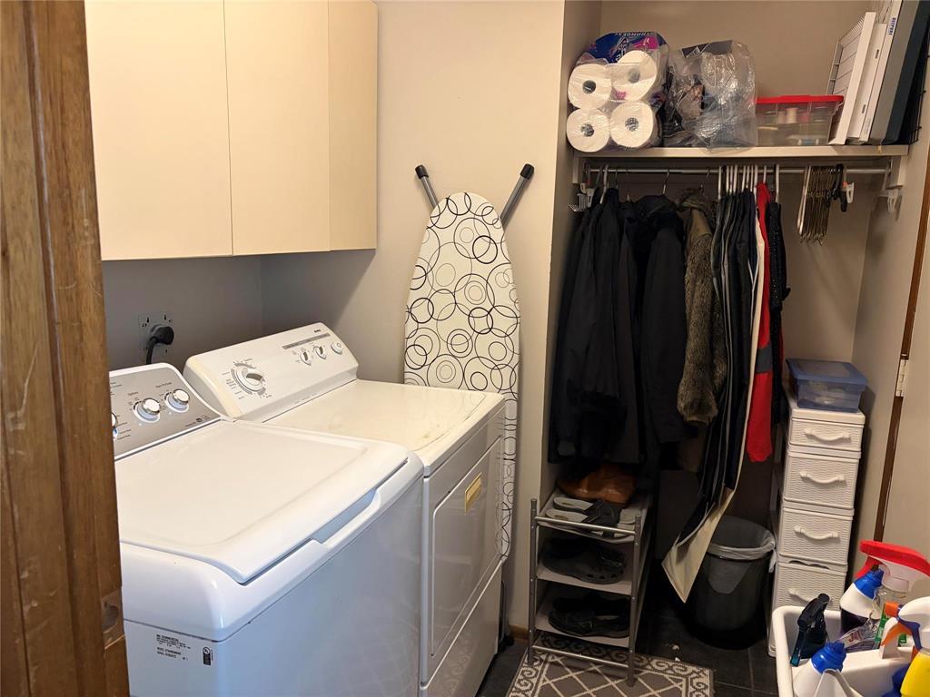 279 Stone Bridge Crossing, Steinbach, Manitoba  R5G 2B3 - Photo 5 - 202607632