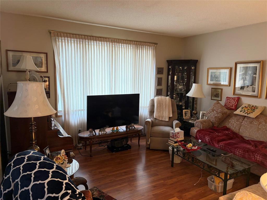 279 Stone Bridge Crossing, Steinbach, Manitoba  R5G 2B3 - Photo 6 - 202607632