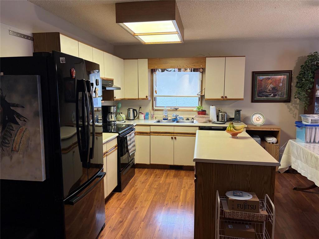 279 Stone Bridge Crossing, Steinbach, Manitoba  R5G 2B3 - Photo 7 - 202607632