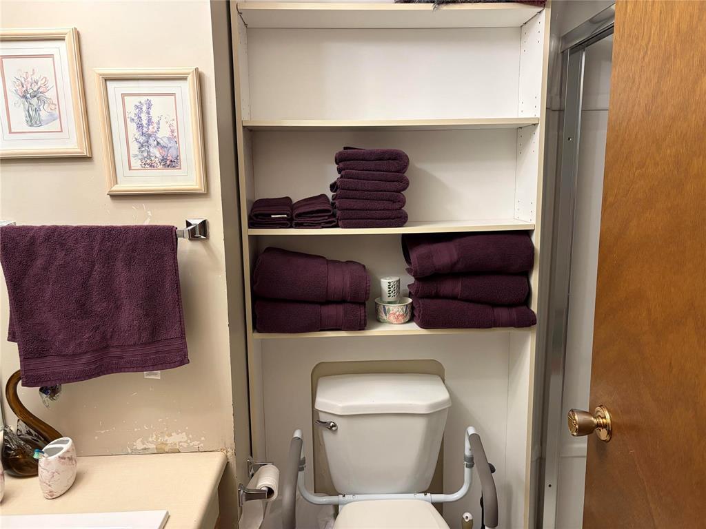 279 Stone Bridge Crossing, Steinbach, Manitoba  R5G 2B3 - Photo 8 - 202607632