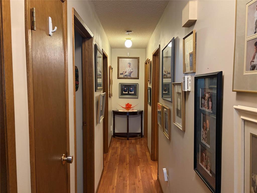 279 Stone Bridge Crossing, Steinbach, Manitoba  R5G 2B3 - Photo 9 - 202607632