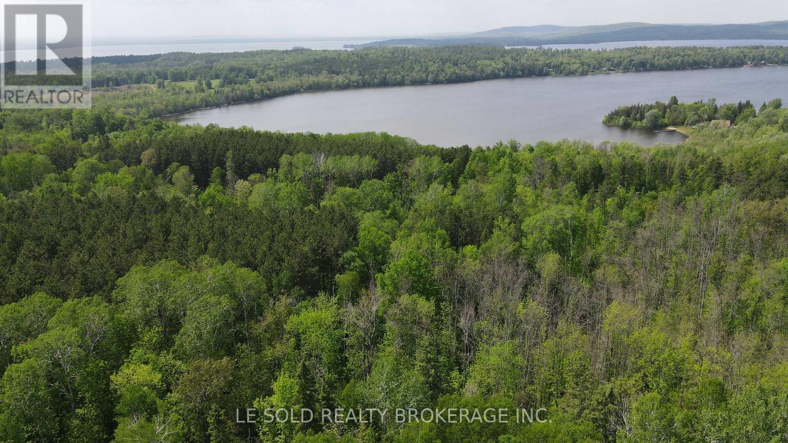 97 Tranquility Bay Drive, Bonnechere Valley, Ontario  K0J 2A0 - Photo 10 - X13015026