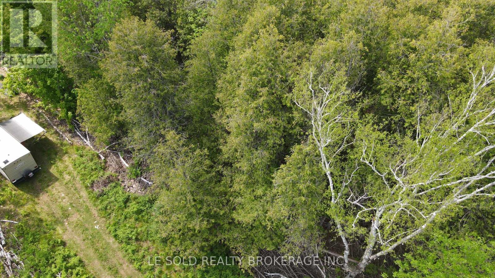 97 Tranquility Bay Drive, Bonnechere Valley, Ontario  K0J 2A0 - Photo 8 - X13015026