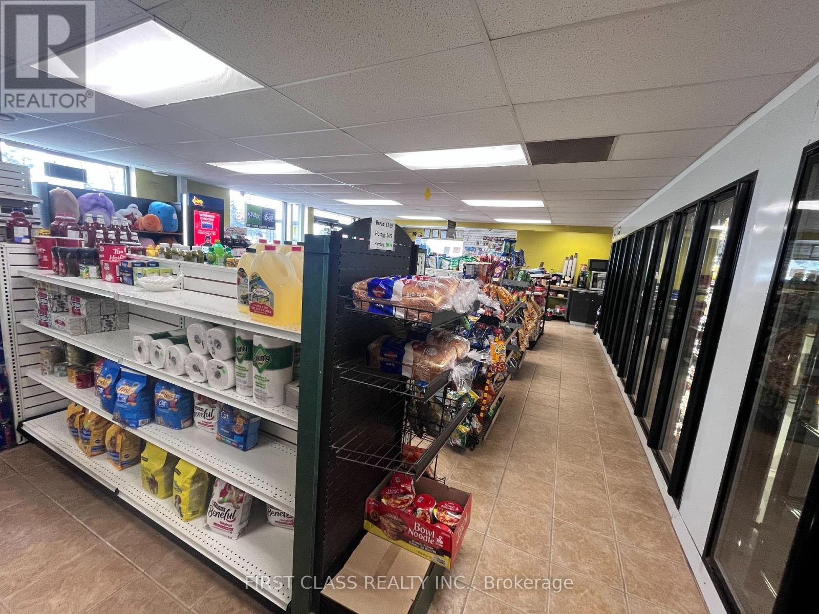 2641 Television Road, Otonabee-South Monaghan, Ontario  K9J 0G6 - Photo 12 - X13015036