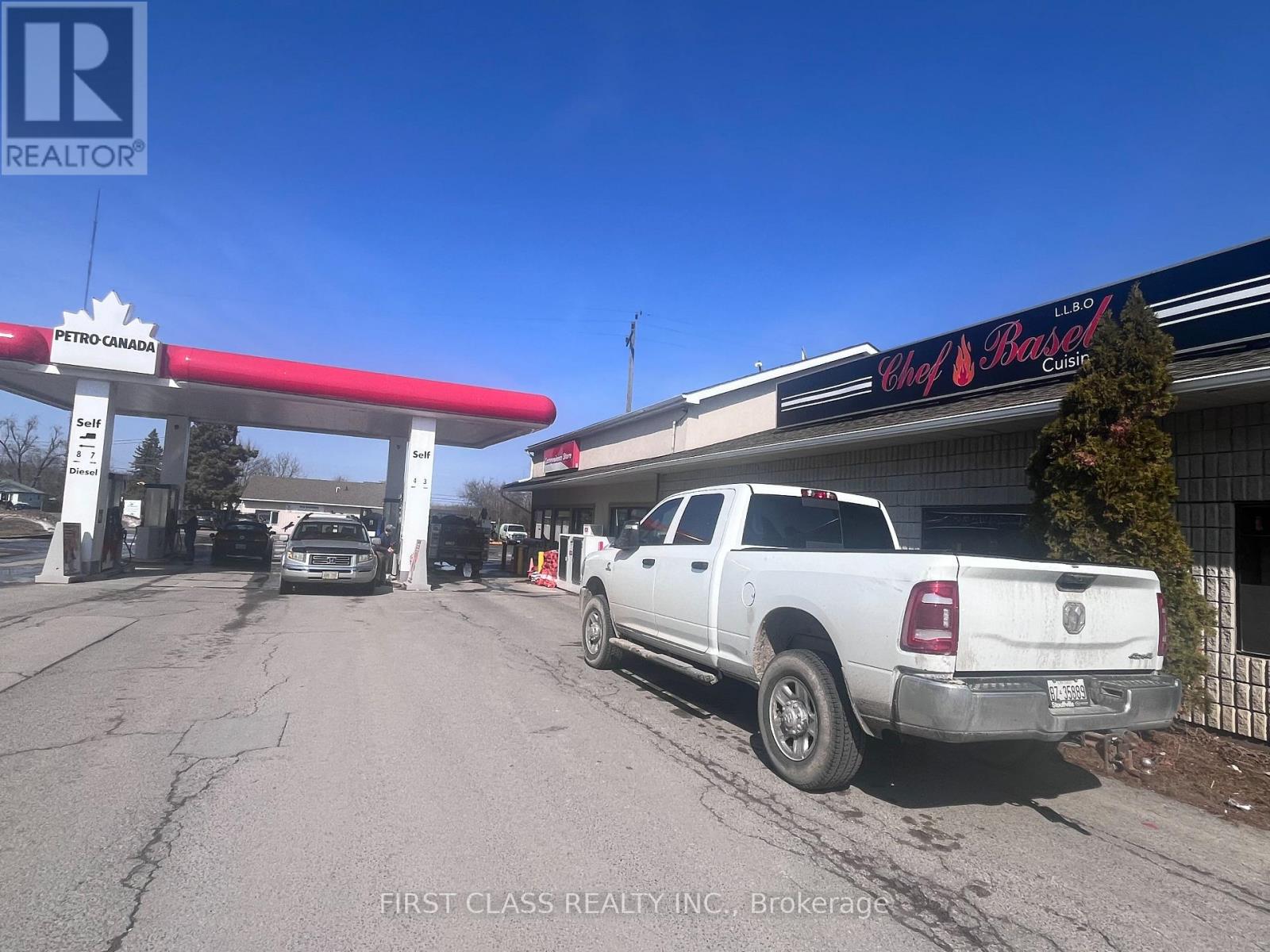 2641 Television Road, Otonabee-South Monaghan, Ontario  K9J 0G6 - Photo 4 - X13015036