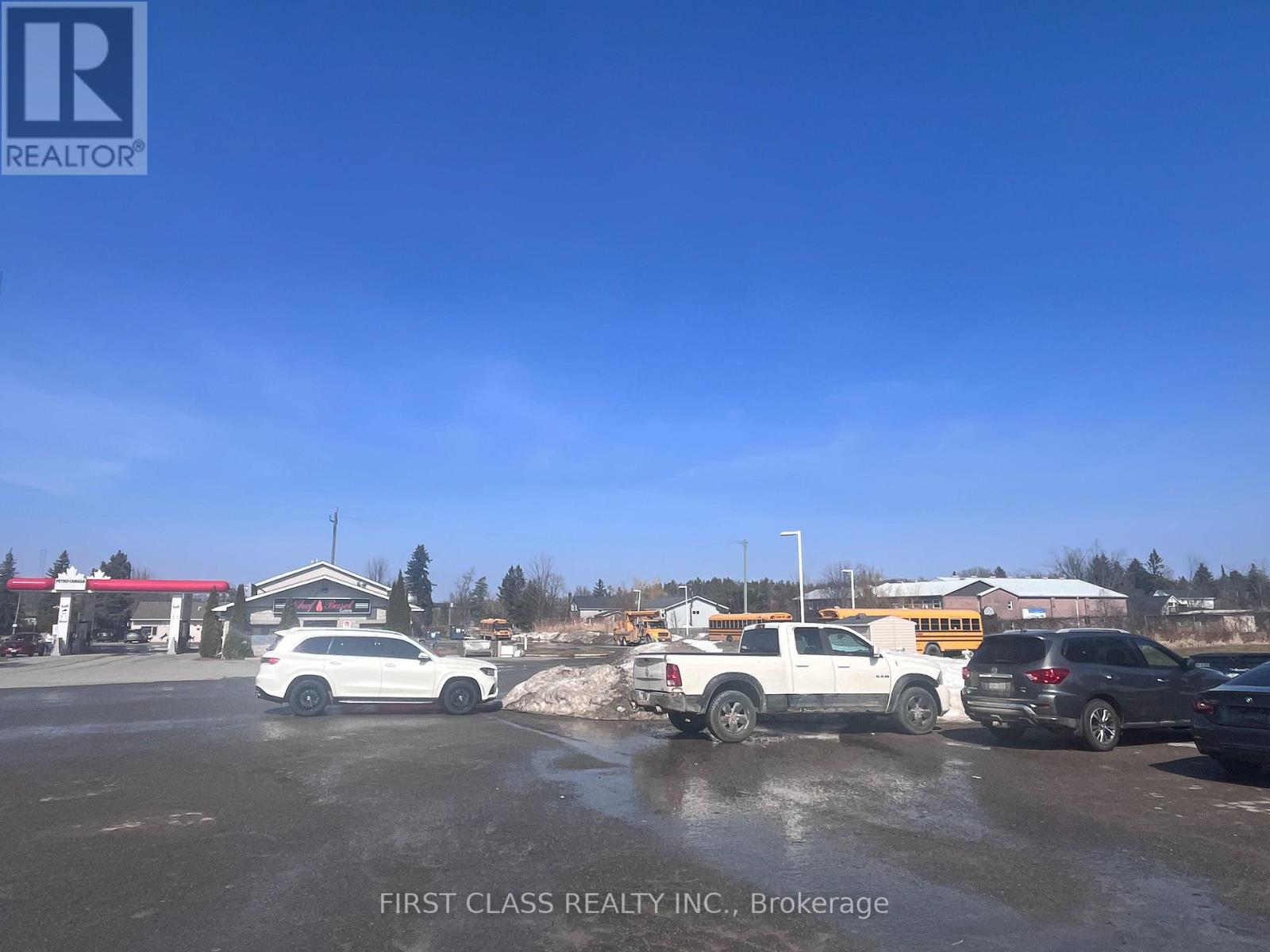 2641 Television Road, Otonabee-South Monaghan, Ontario  K9J 0G6 - Photo 5 - X13015036