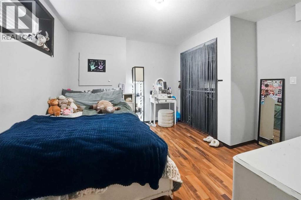 15 Logan Court, Sylvan Lake, Alberta  T4S 2P4 - Photo 24 - A2300325