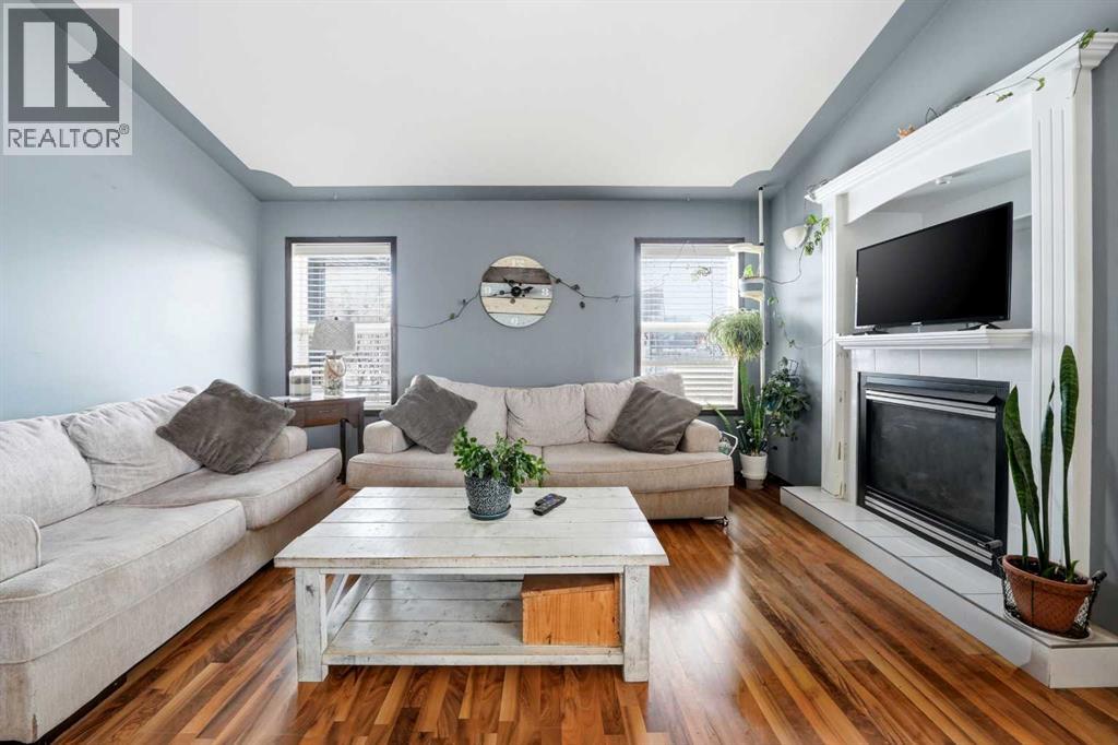 15 Logan Court, Sylvan Lake, Alberta  T4S 2P4 - Photo 6 - A2300325