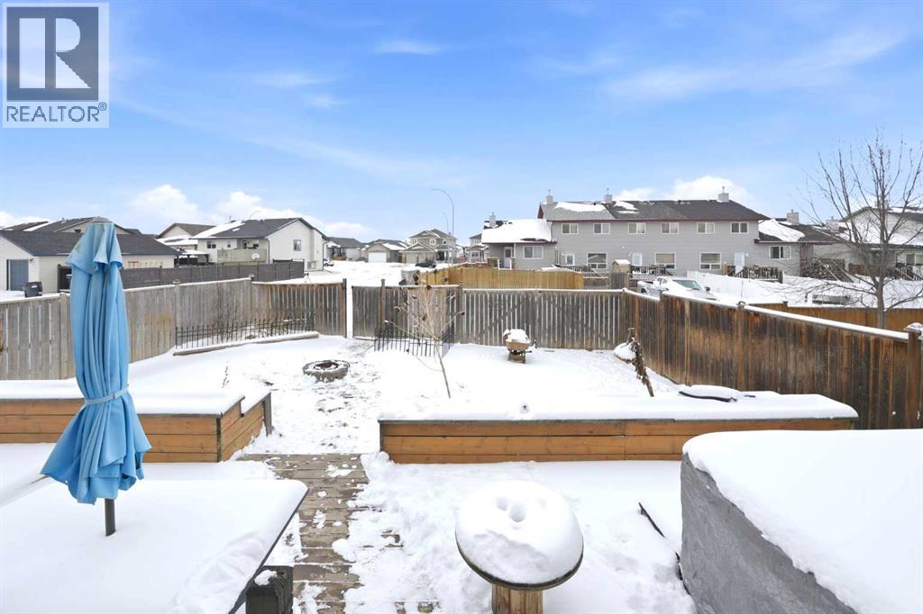 15 Logan Court, Sylvan Lake, Alberta  T4S 2P4 - Photo 33 - A2300325