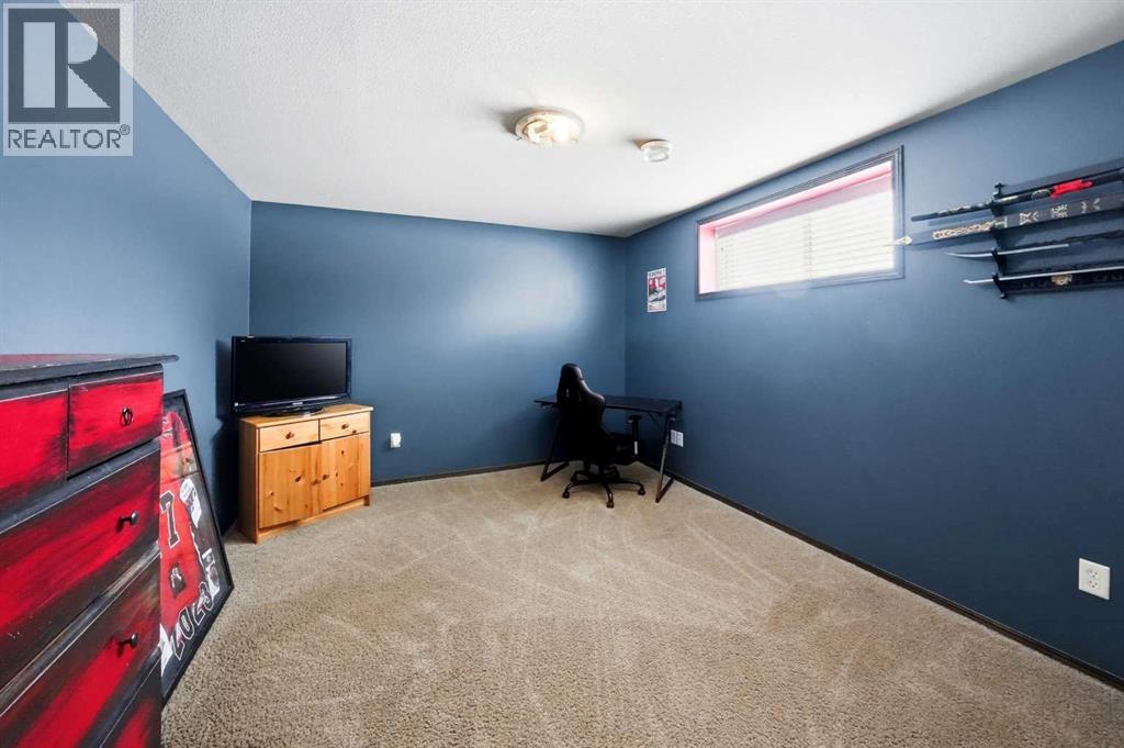 15 Logan Court, Sylvan Lake, Alberta  T4S 2P4 - Photo 23 - A2300325