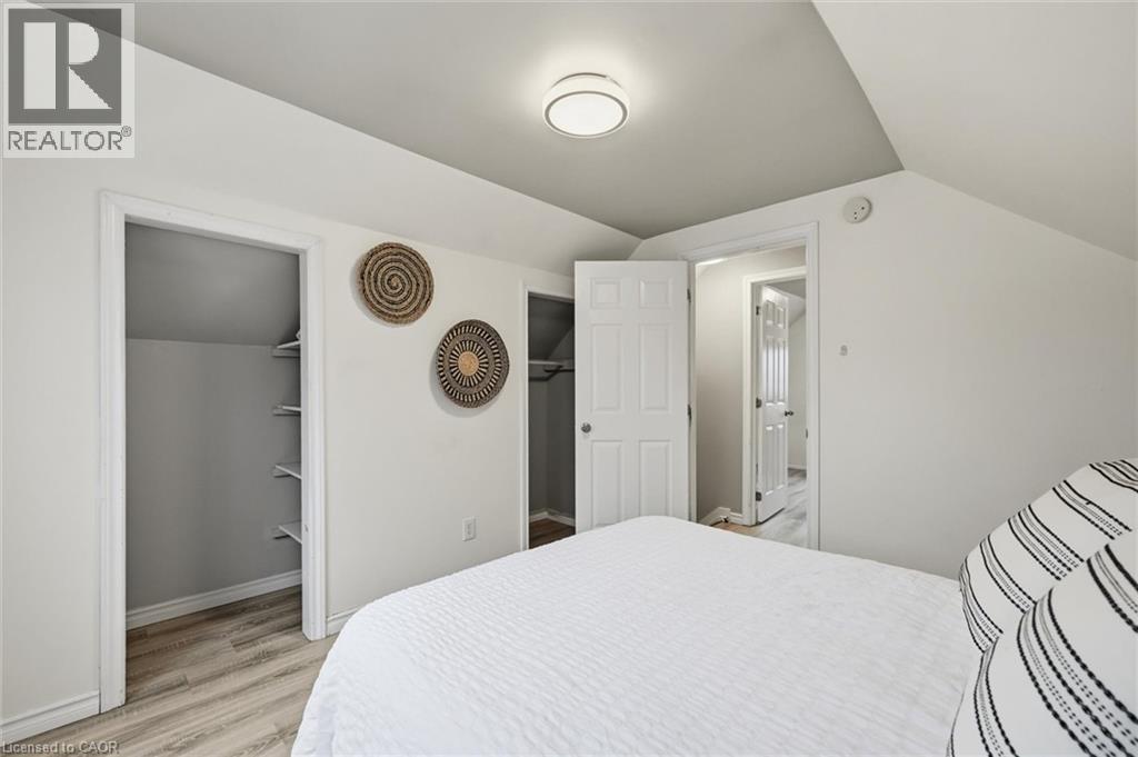 70 Whyte Avenue N, Thorold, Ontario  L2V 2T7 - Photo 28 - 40801157