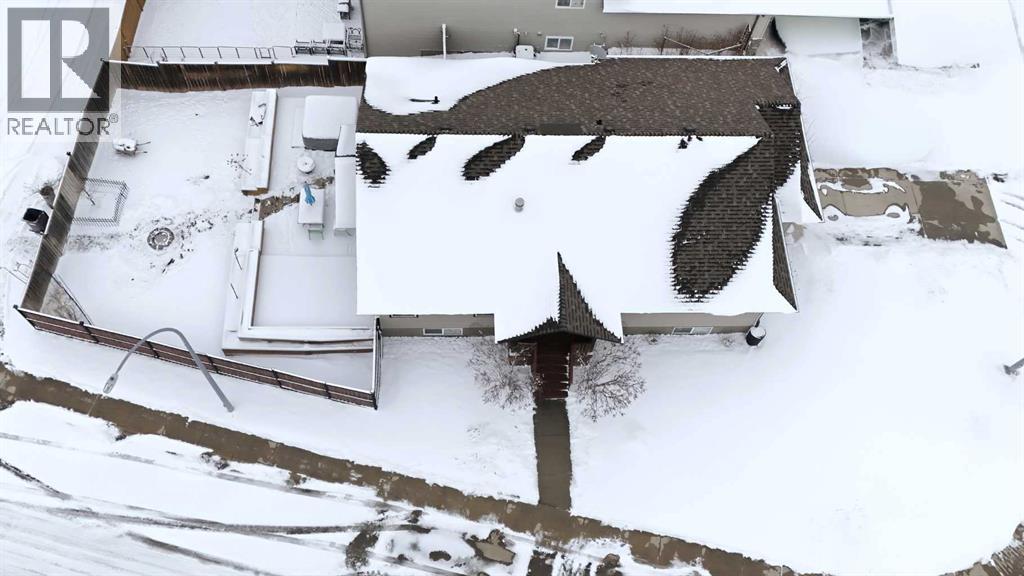 15 Logan Court, Sylvan Lake, Alberta  T4S 2P4 - Photo 37 - A2300325