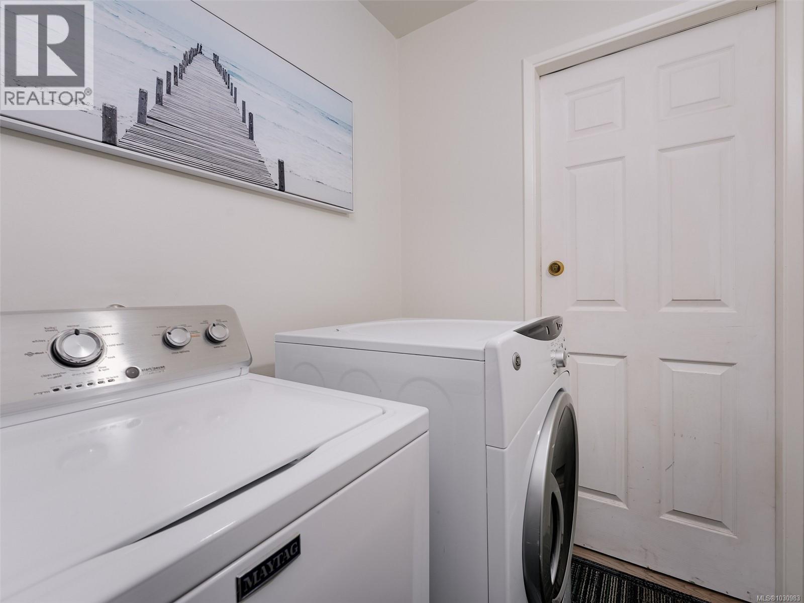 621 Pine St, Victoria, British Columbia  V9A 2Z9 - Photo 15 - 1030983