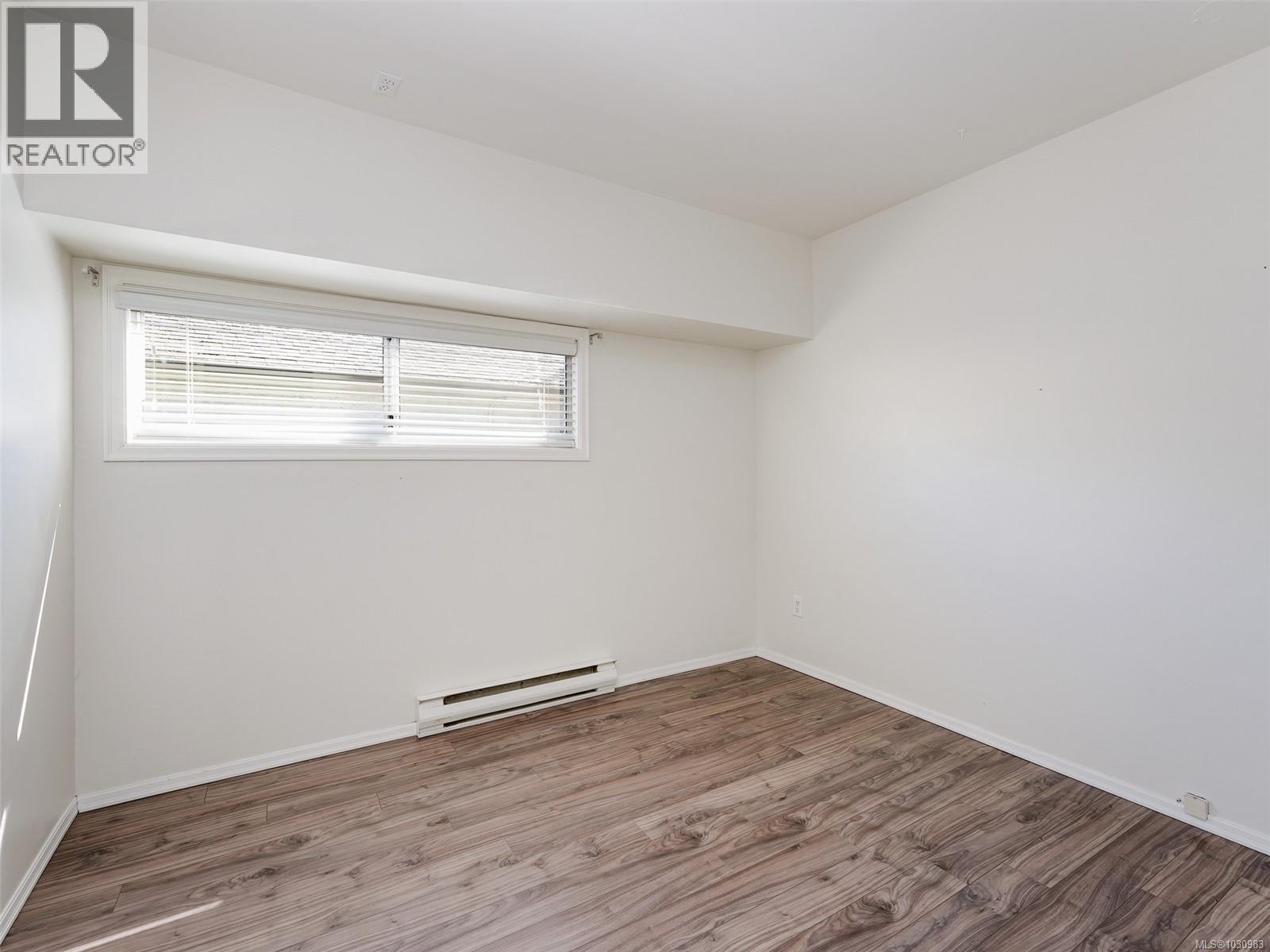 621 Pine St, Victoria, British Columbia  V9A 2Z9 - Photo 23 - 1030983