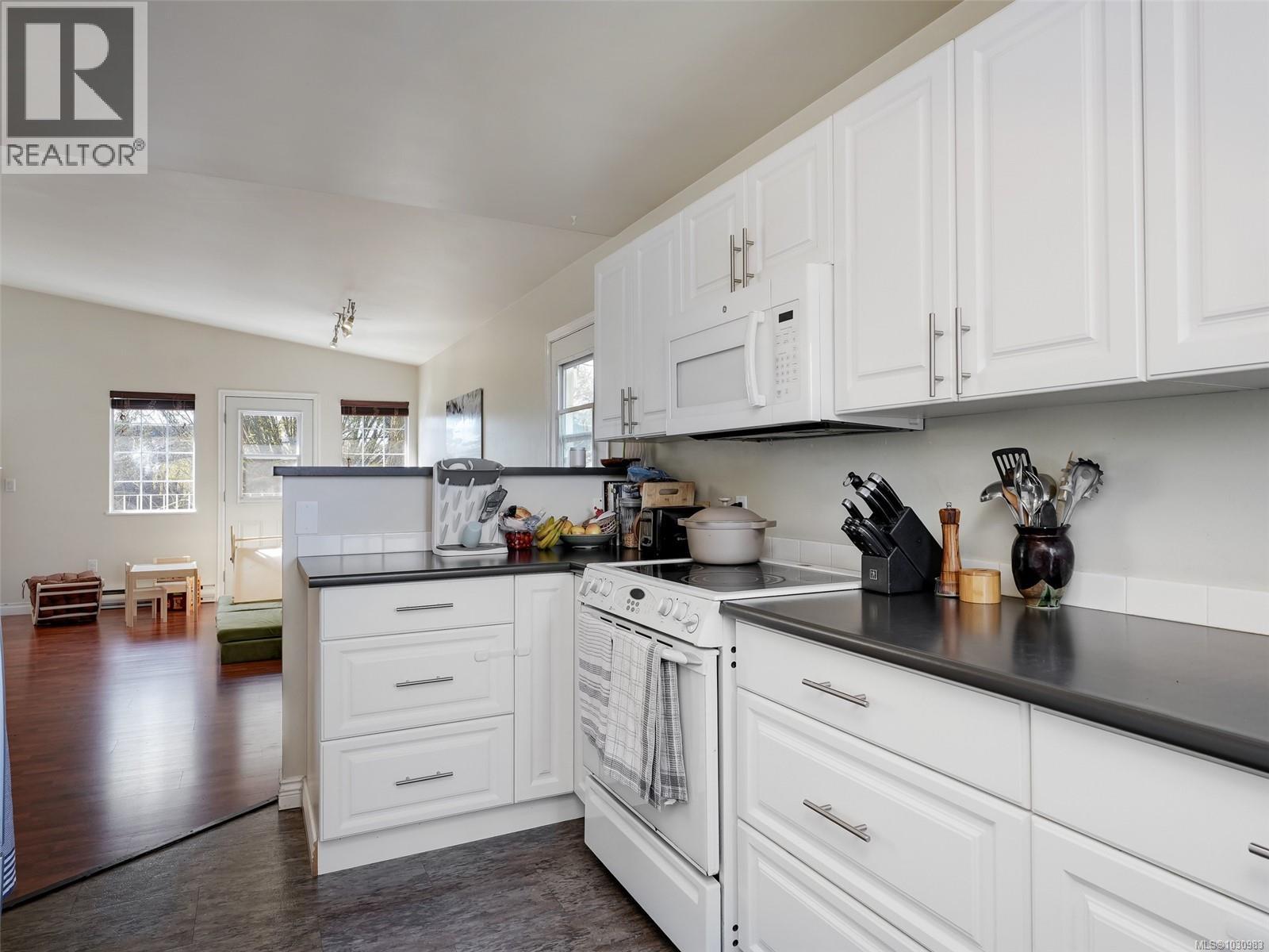 621 Pine St, Victoria, British Columbia  V9A 2Z9 - Photo 9 - 1030983