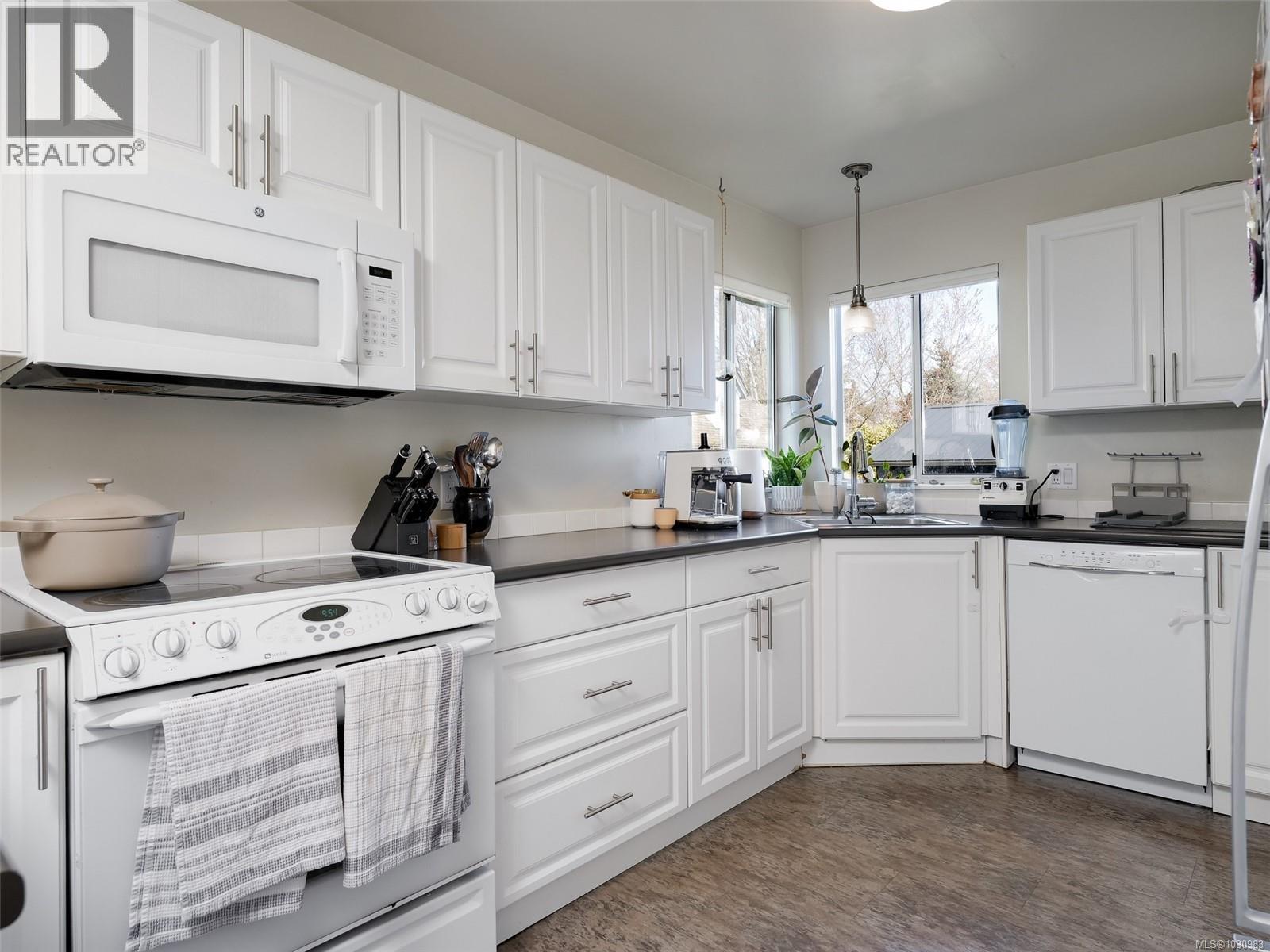 621 Pine St, Victoria, British Columbia  V9A 2Z9 - Photo 8 - 1030983