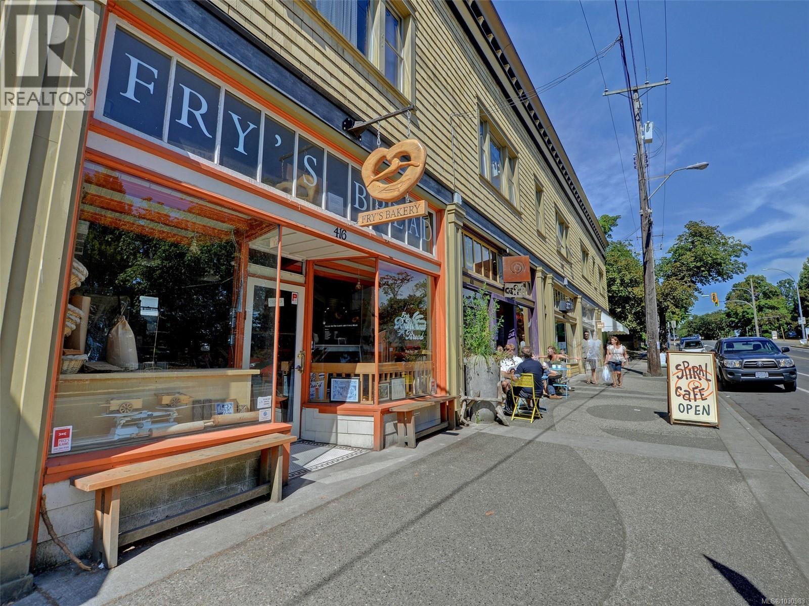 621 Pine St, Victoria, British Columbia  V9A 2Z9 - Photo 39 - 1030983