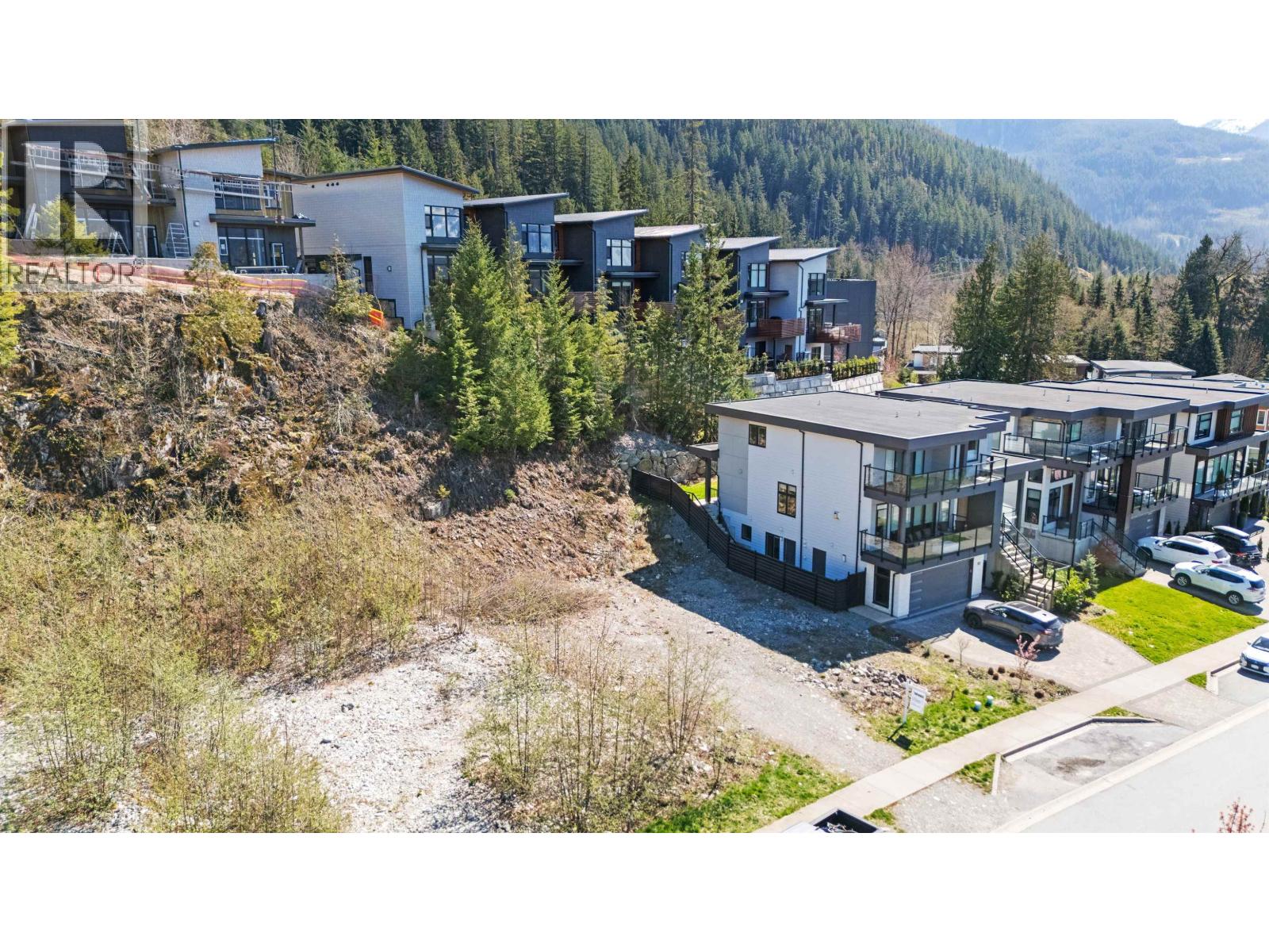 18 3385 Mamquam Road, Squamish, British Columbia  V8B 0E3 - Photo 7 - R3110757