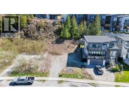18 3385 MAMQUAM ROAD, Squamish, British Columbia