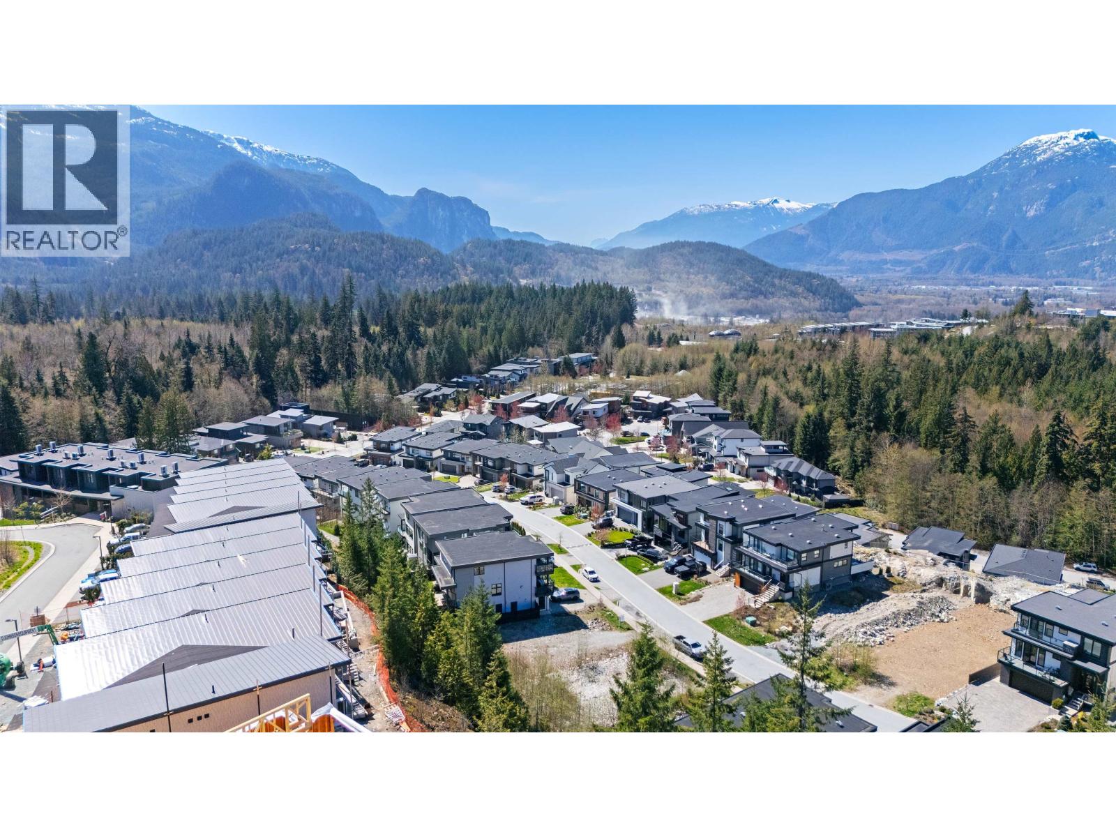 18 3385 Mamquam Road, Squamish, British Columbia  V8B 0E3 - Photo 6 - R3110757