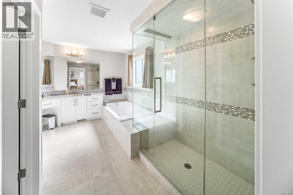 209 Sandpiper Crescent, Chestermere, Alberta  T1X 0Y4 - Photo 26 - A2294957