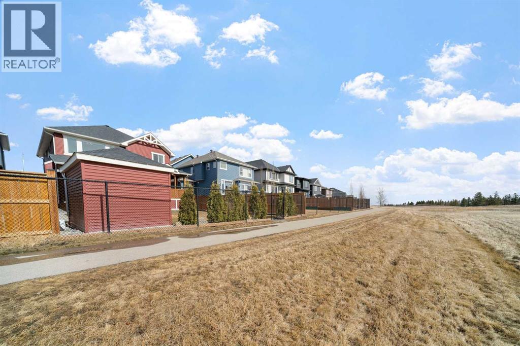 209 Sandpiper Crescent, Chestermere, Alberta  T1X 0Y4 - Photo 48 - A2294957