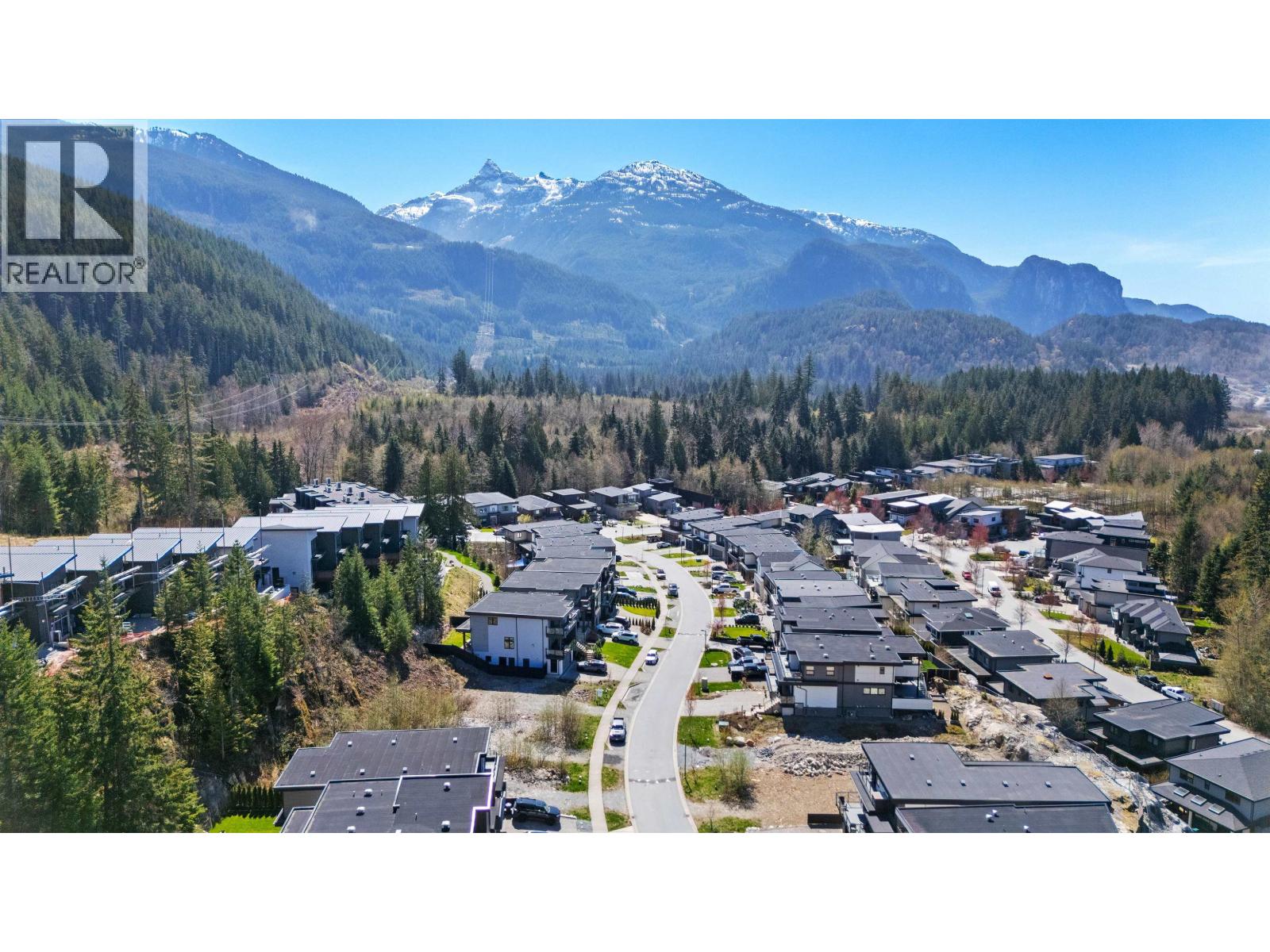 18 3385 Mamquam Road, Squamish, British Columbia  V8B 0E3 - Photo 5 - R3110757