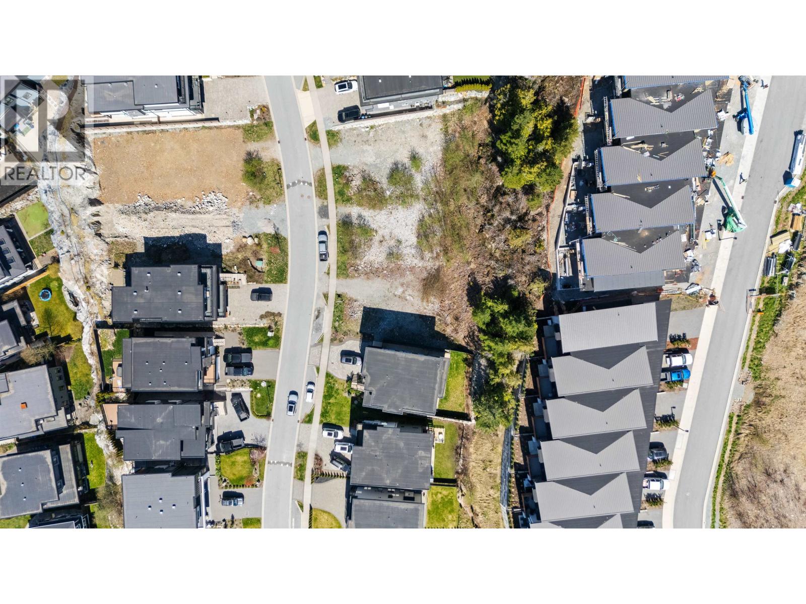 18 3385 Mamquam Road, Squamish, British Columbia  V8B 0E3 - Photo 8 - R3110757