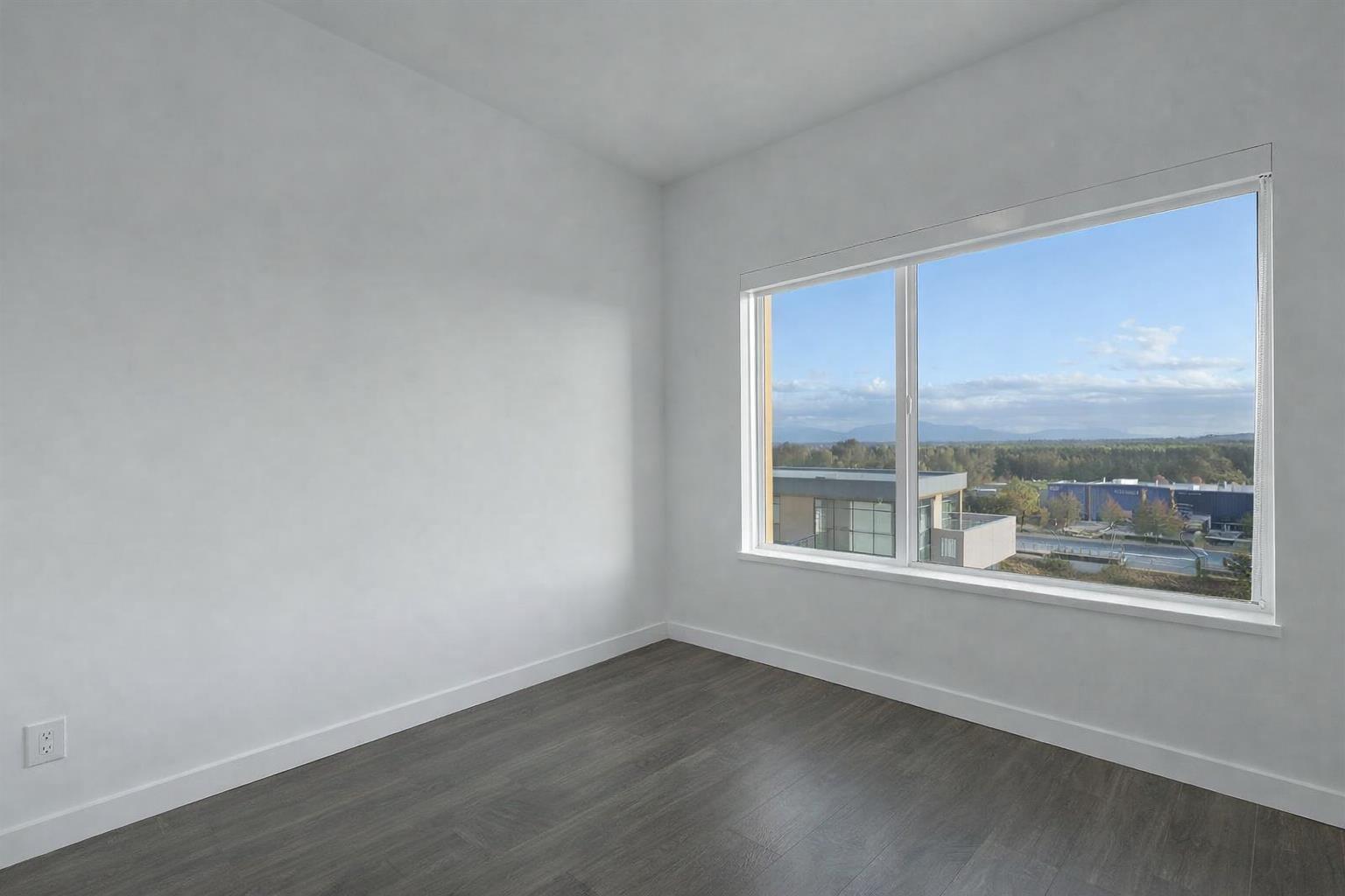 309 31940 Raven Avenue, Mission, British Columbia  V2V 0L1 - Photo 11 - R3110446