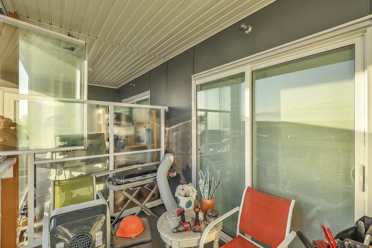 309 31940 Raven Avenue, Mission, British Columbia  V2V 0L1 - Photo 15 - R3110446