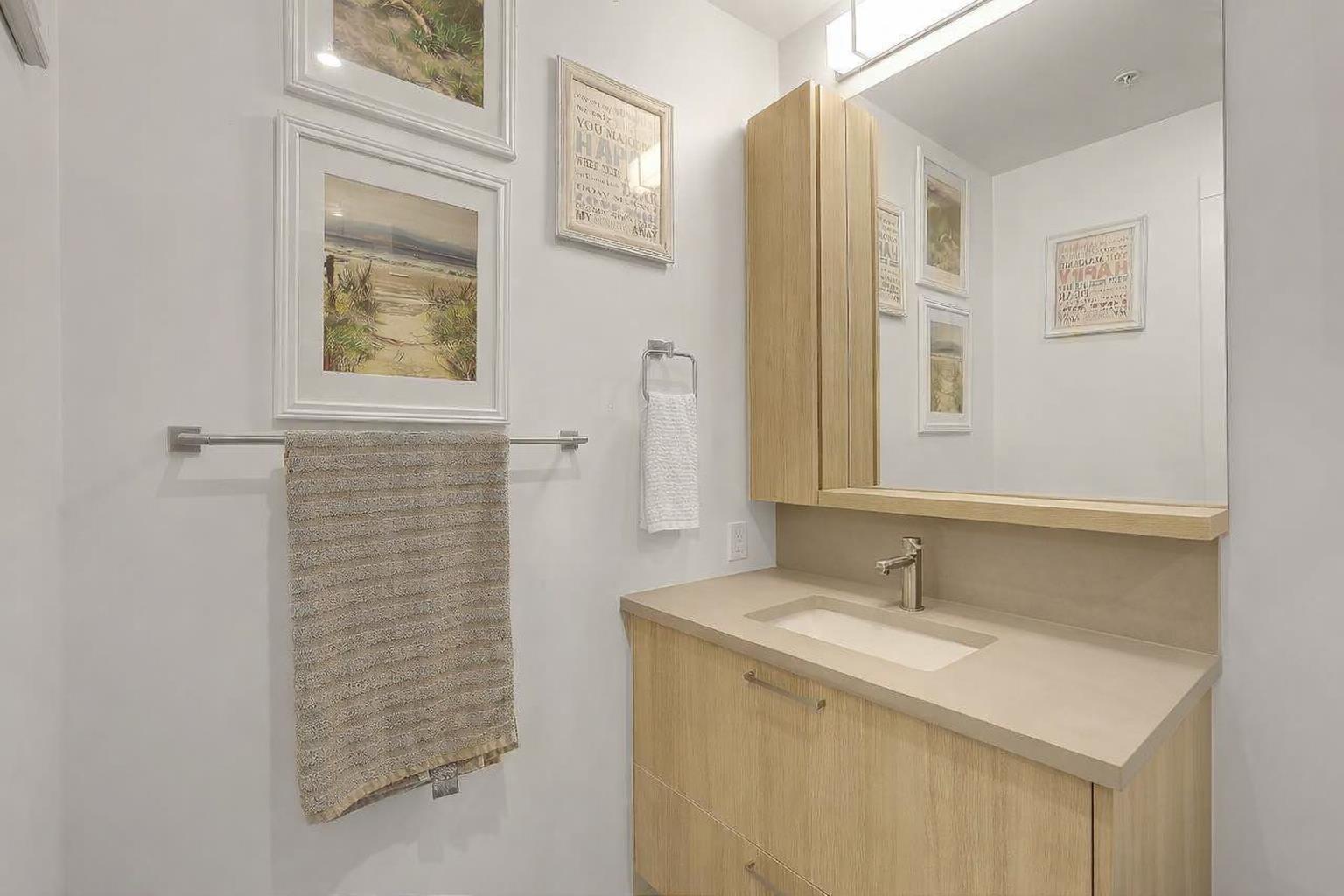 309 31940 Raven Avenue, Mission, British Columbia  V2V 0L1 - Photo 9 - R3110446