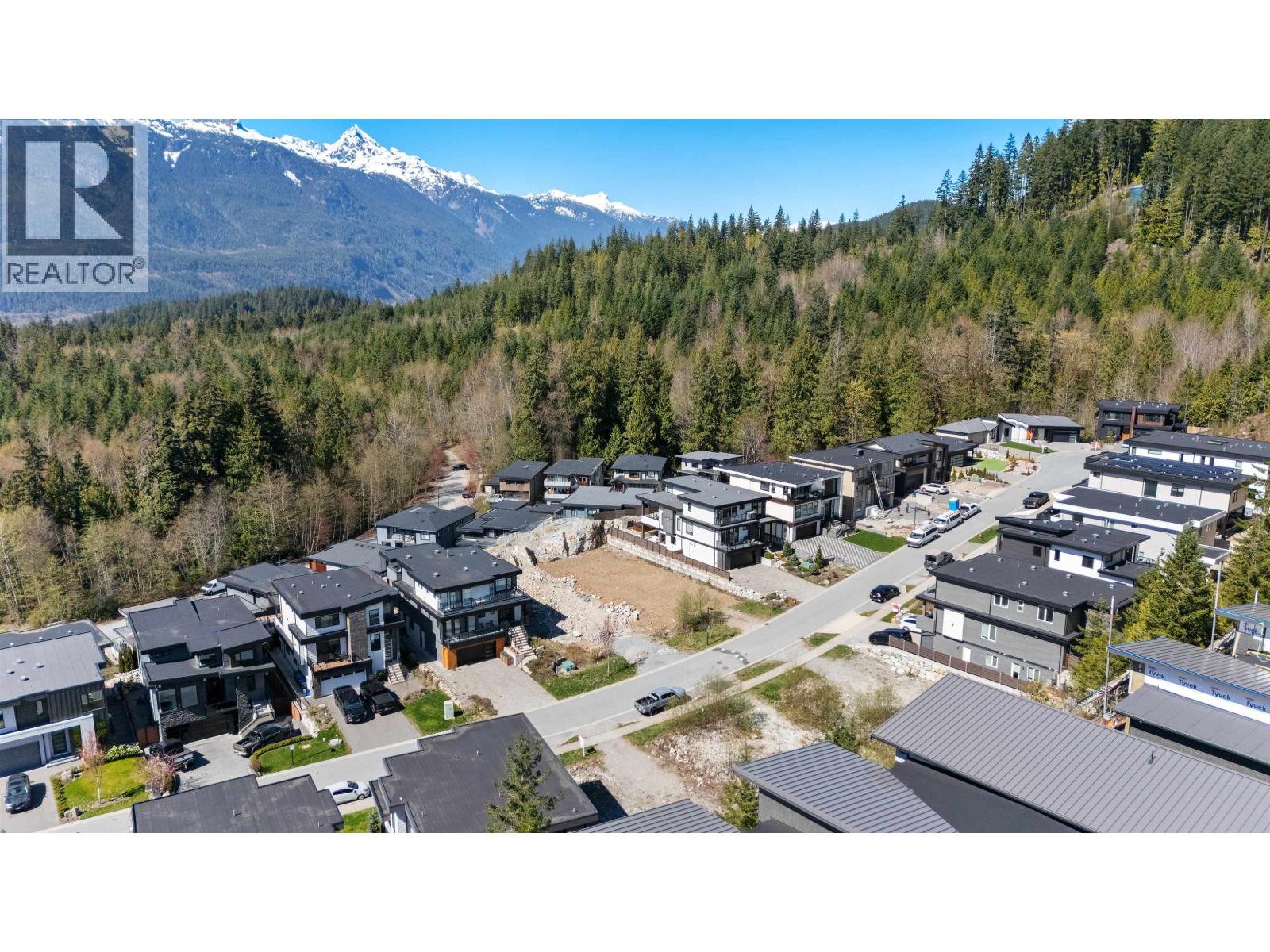 18 3385 Mamquam Road, Squamish, British Columbia  V8B 0E3 - Photo 10 - R3110757